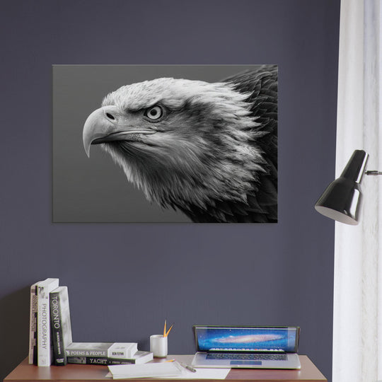 e6bdf440-229a-4277-a953-6328a105e47a