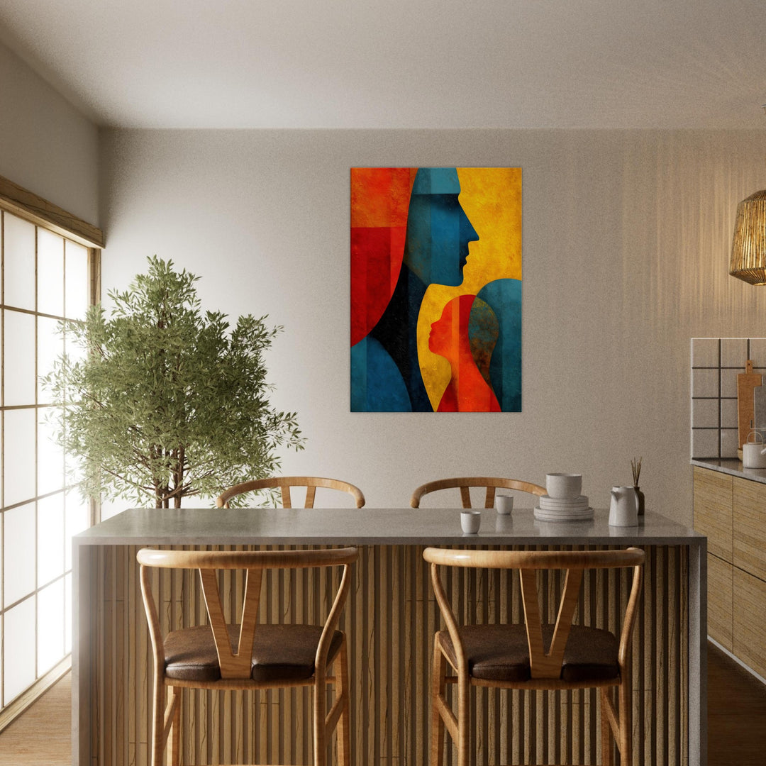 e6be260d-aae0-4377-8147-0a87d5420c7a