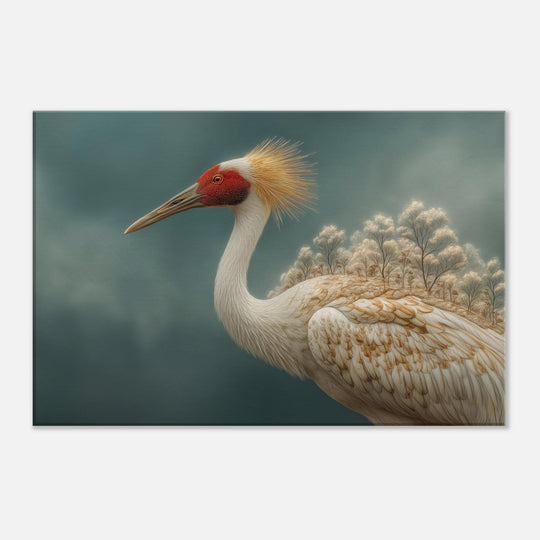 e6bee80c-fd6e-4bc9-9d90-f38990fc8eb4