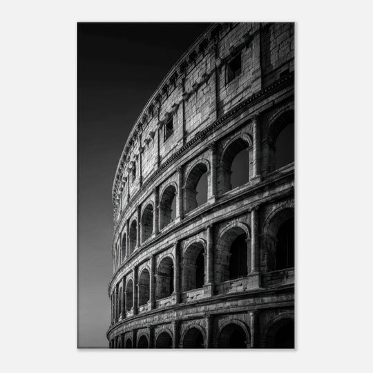 e6bfaf4d-df66-46a6-a6d7-c06f759348f8