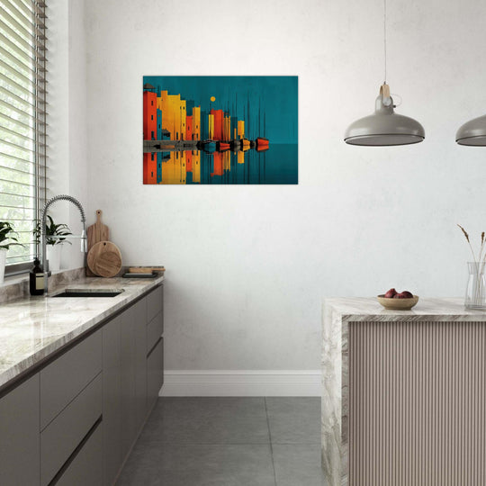 e6bff033-0d02-41fd-b574-f5d08290a7d0