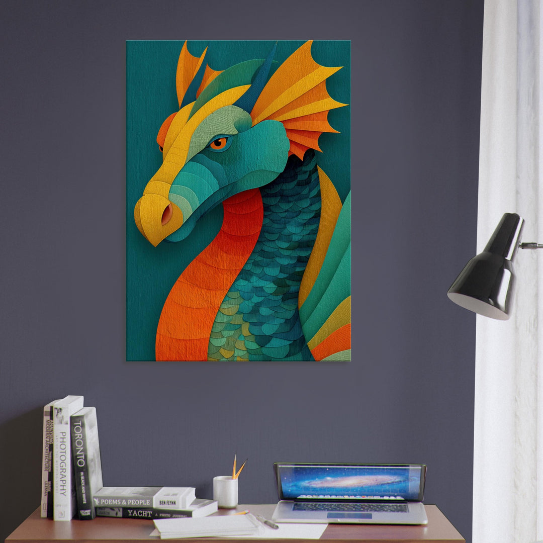 e6c0e314-f328-4cfe-bcbf-75be0c270b66