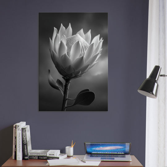 e6c17801-cf21-4839-b807-9fec625c0bb6