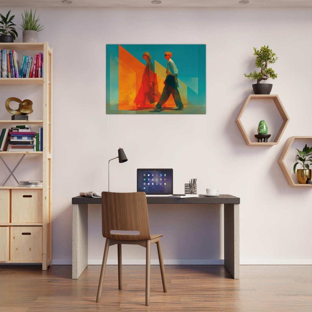 e6c303e5-aae1-41de-98df-368947bd253a