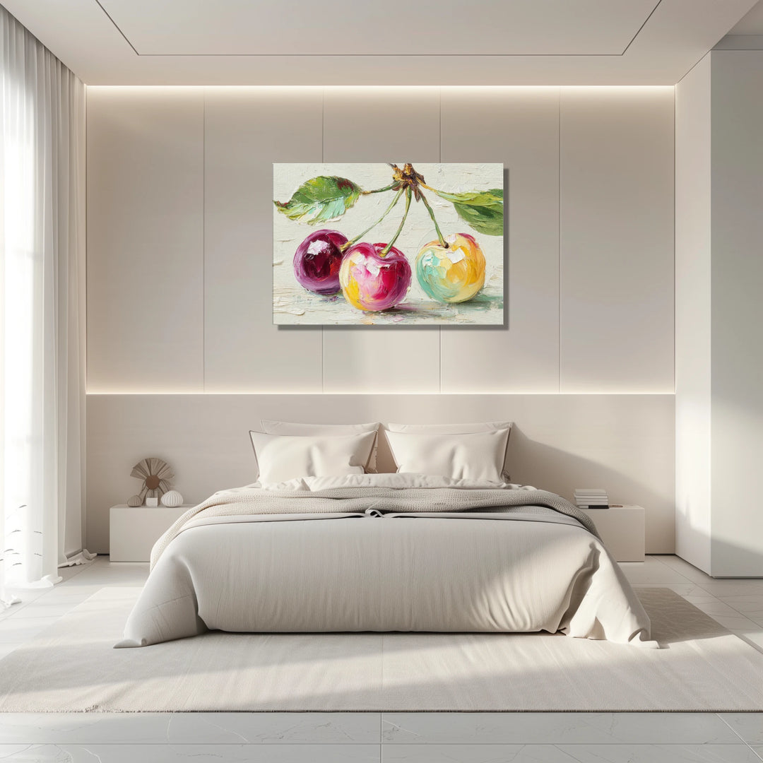 e6c3e3b1-0a2c-4bb8-93a8-02481e4089f8