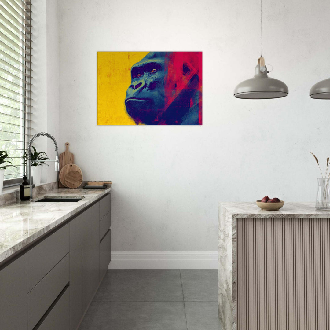 e6c4379e-d733-4432-80ef-146600c6c106