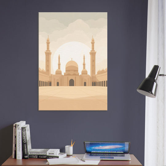 e6c52120-ea9f-4354-b41c-f9974f83a5b4