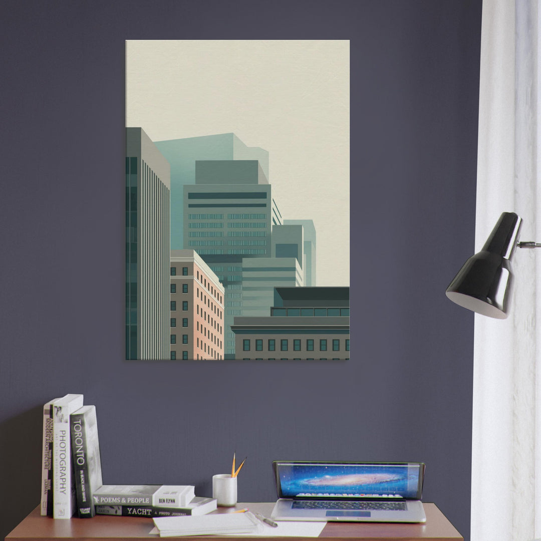 e6c58cd1-22f4-4422-b9af-5804dbc9d2e0