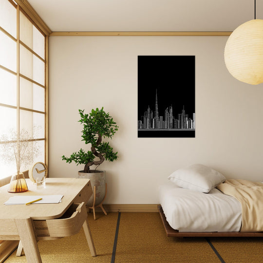 e6c66e39-a993-49b1-8d20-f20f2152968b