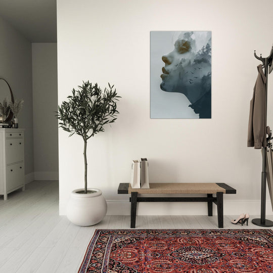 e6c782ae-c18d-4c1d-82c8-587d64b62627