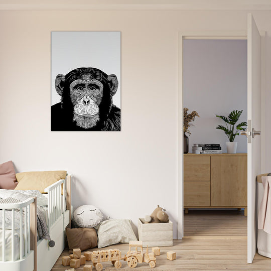 e6c802f3-76d4-4e85-a398-efcd5e4bc56c