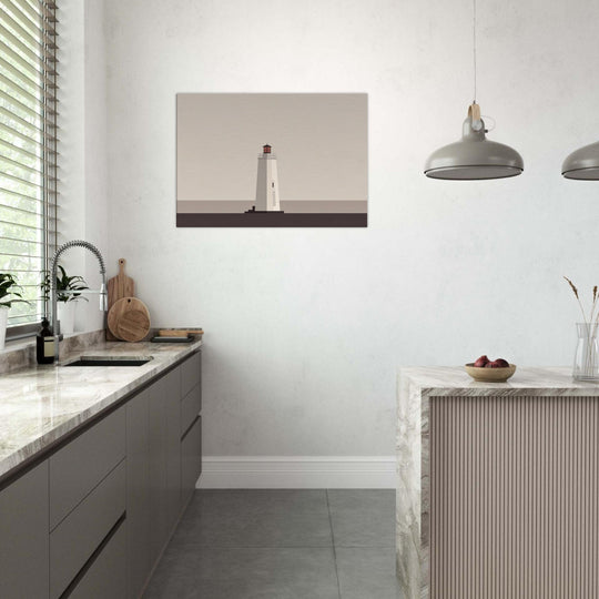 e6c9bd2e-3aeb-4304-b4cd-9292089ff783