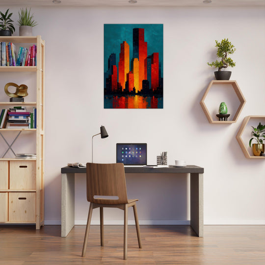 e6ca0808-007f-4362-bd05-377d804d0ae9