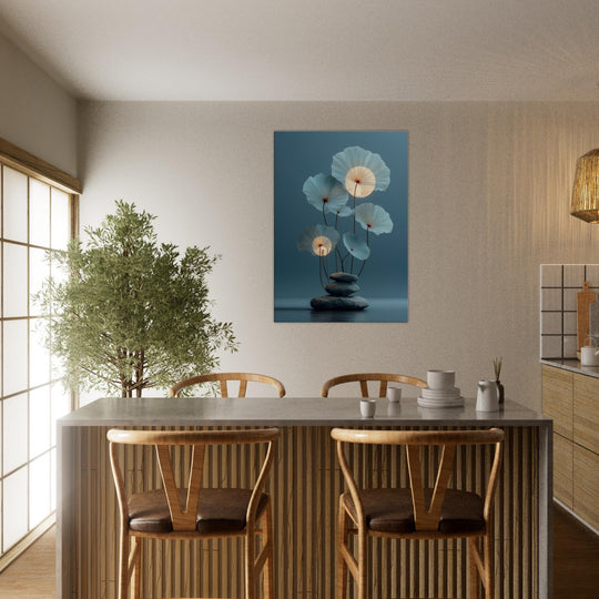 e6cab51a-1fb2-45ec-9aa6-2c4b34260998