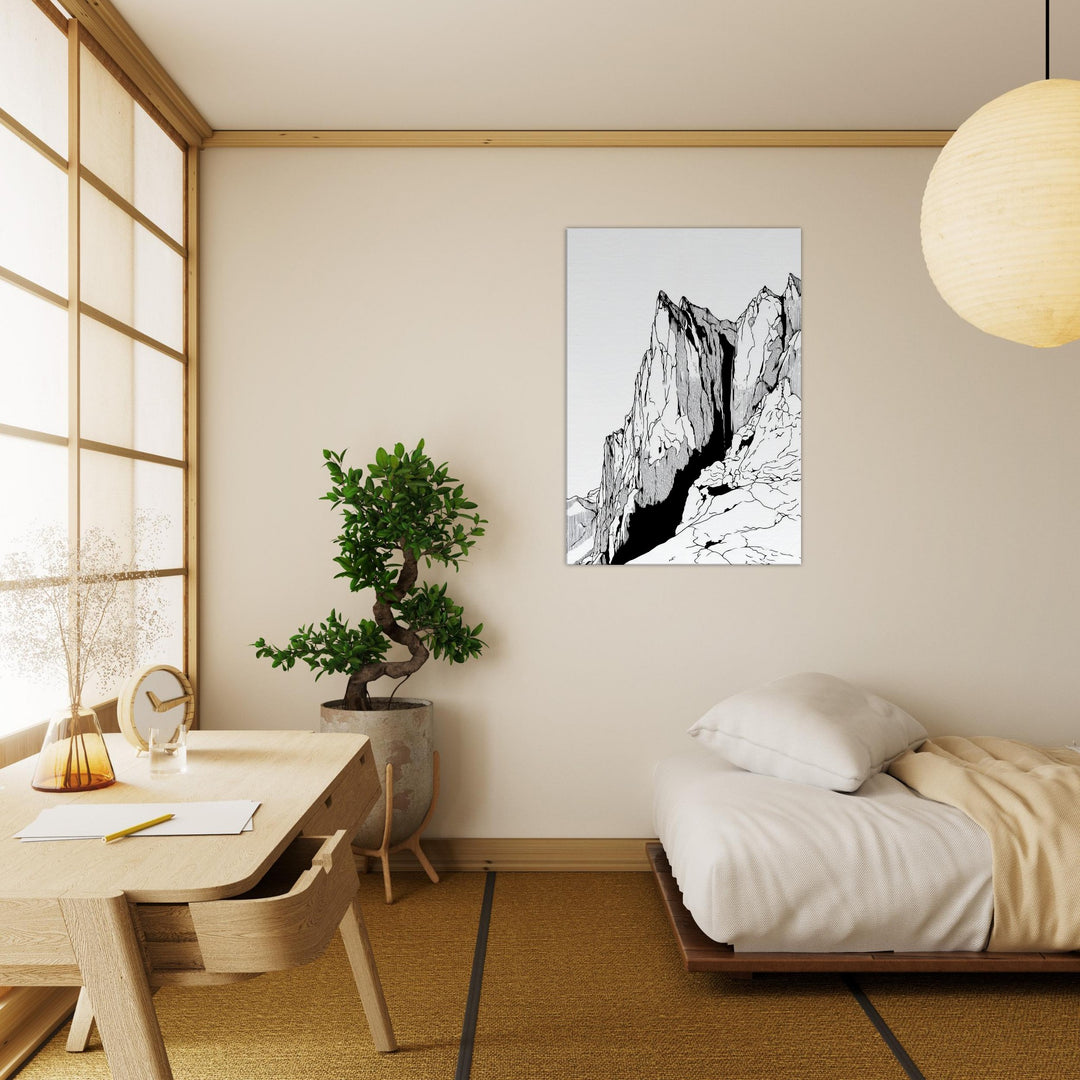 e6cabcf3-9921-43e0-8caa-2a468f7030ba