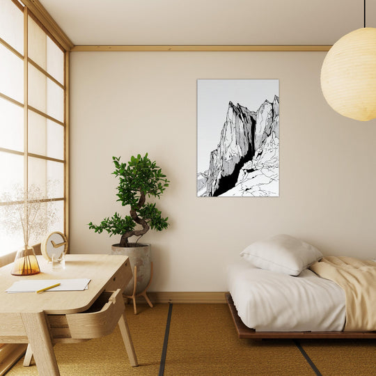 e6cabcf3-9921-43e0-8caa-2a468f7030ba