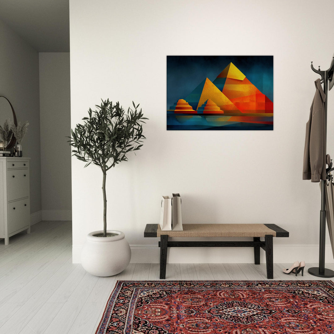 e6cbf51f-12ce-4809-9c38-b0118d0d6201