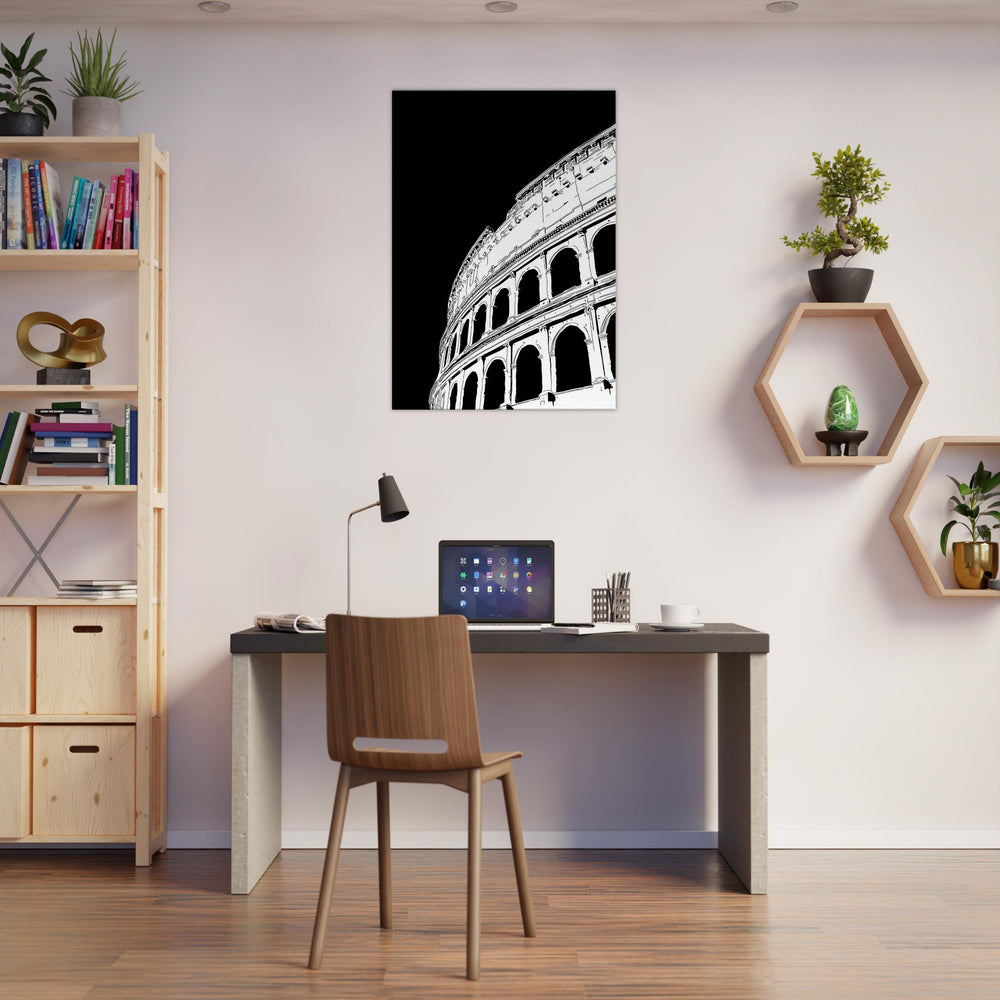 e6ccc103-0137-490c-90f8-4e4c019fbc1e