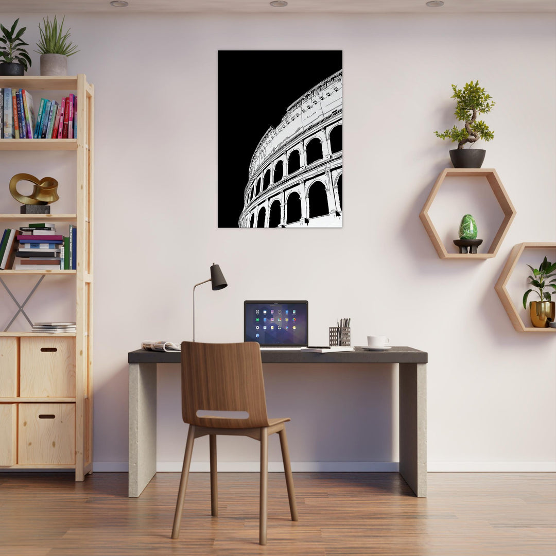 e6ccc103-0137-490c-90f8-4e4c019fbc1e