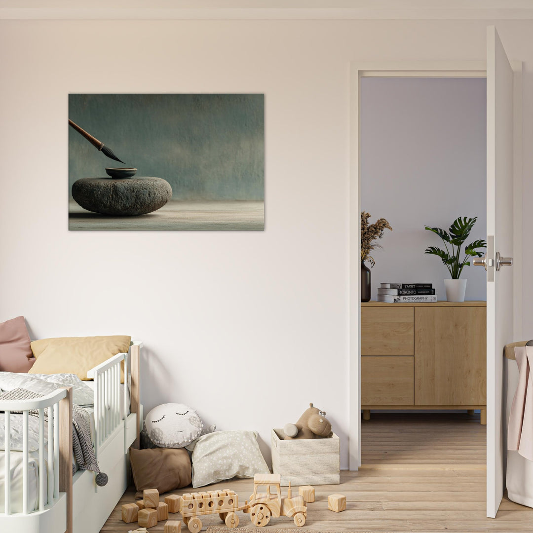 e6cd1ceb-a462-4049-890e-ed5c2ec83292