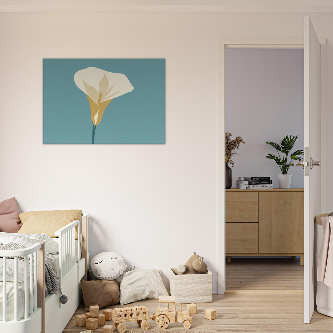 e6d09530-5386-4b14-b814-86f53a8636c1