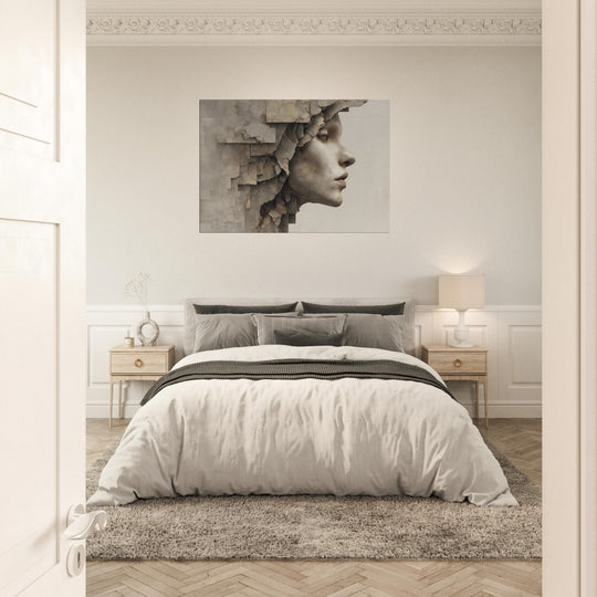 e6d24150-aa59-4bbd-bd70-27d2169306fc