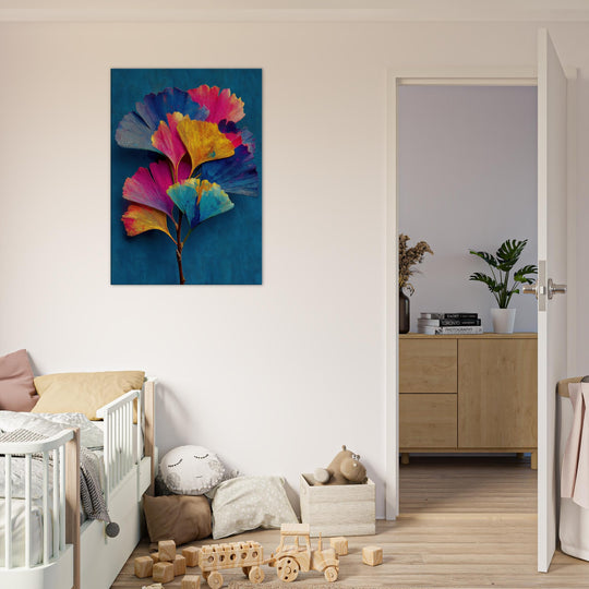 e6d3ea5b-b1e4-443b-b210-9292dad781ba