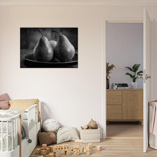 e6d416c4-857a-4676-88b3-1f2396406f80