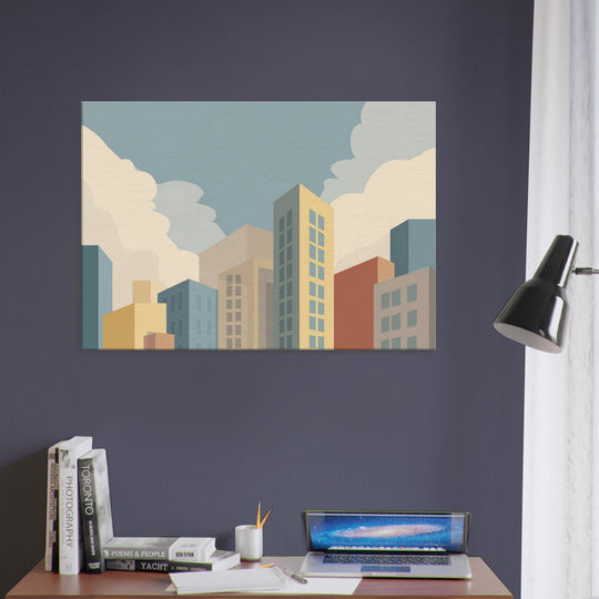 e6d54a77-0ba6-443d-a950-191f85f1e9e1