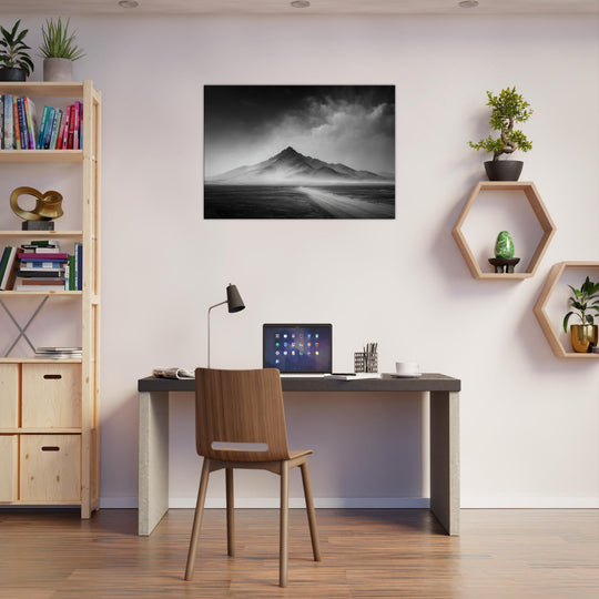 e6d71274-830e-4ec9-a5b0-ae30d78ed676