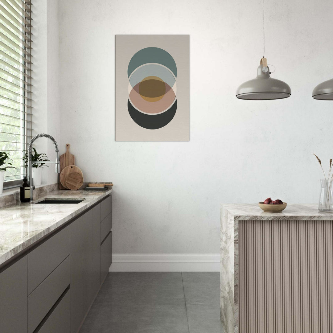 e6d7c1a9-6061-41ae-893d-19f4959f2952