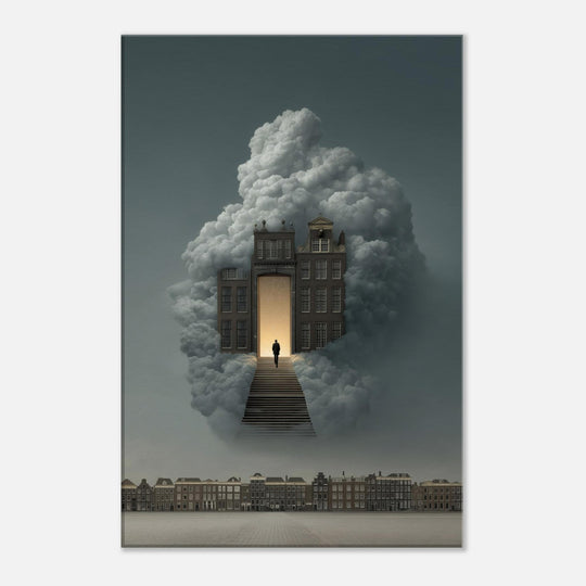 e6d8113b-9781-4306-8516-bc448358b99a