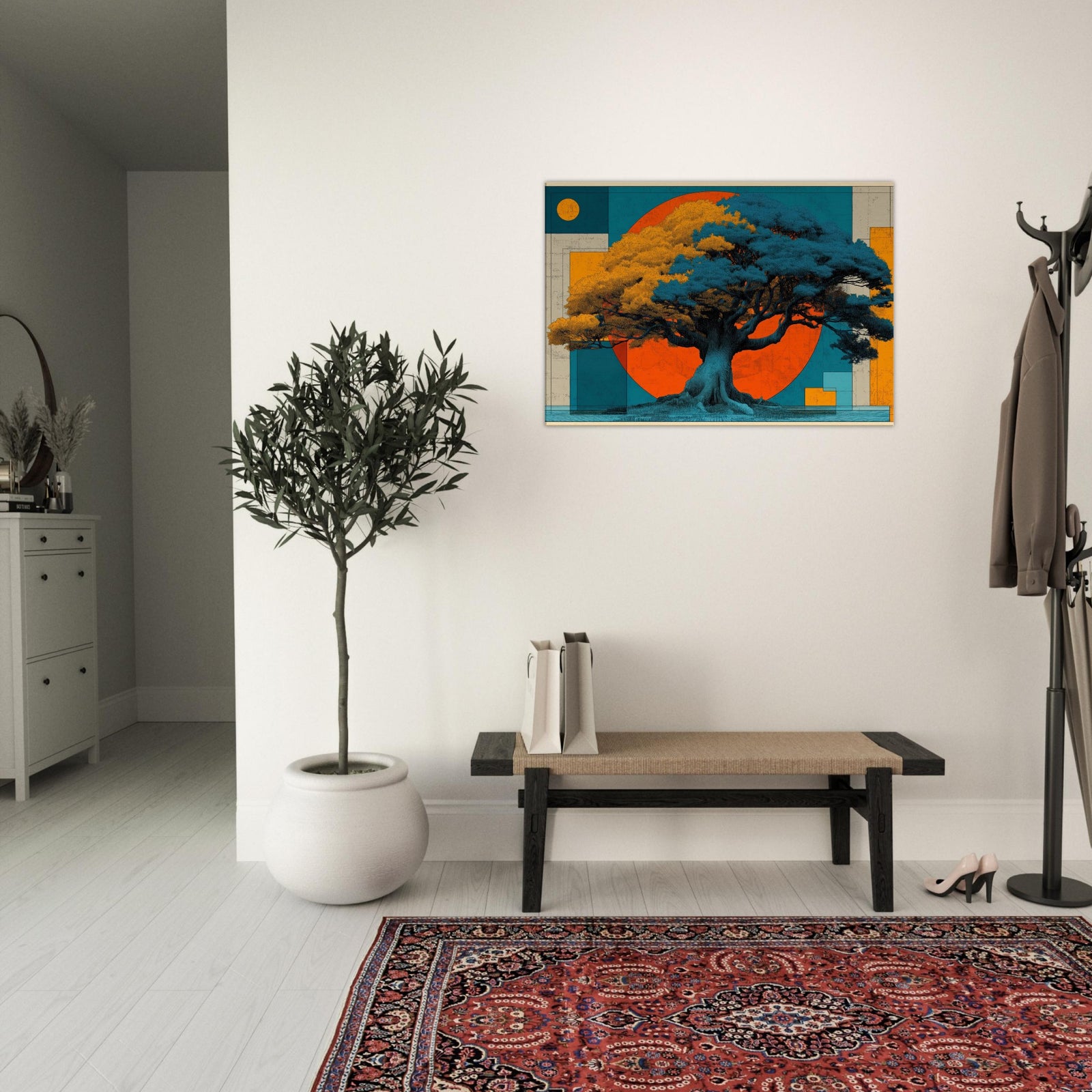 e6d94de4-73c0-4d40-ac94-2ae0b359e5b9