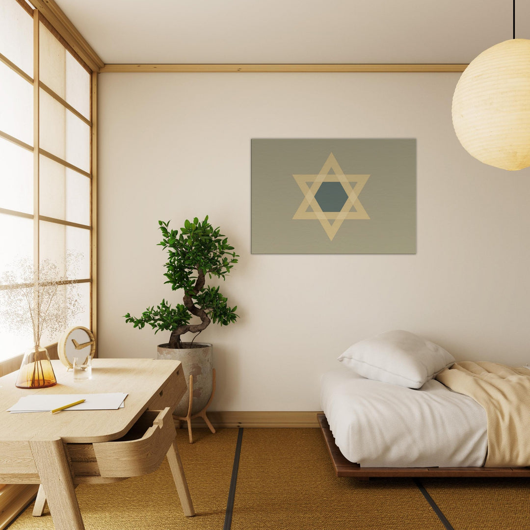 e6d96f78-c77c-409e-a186-1bc29c2c77cb