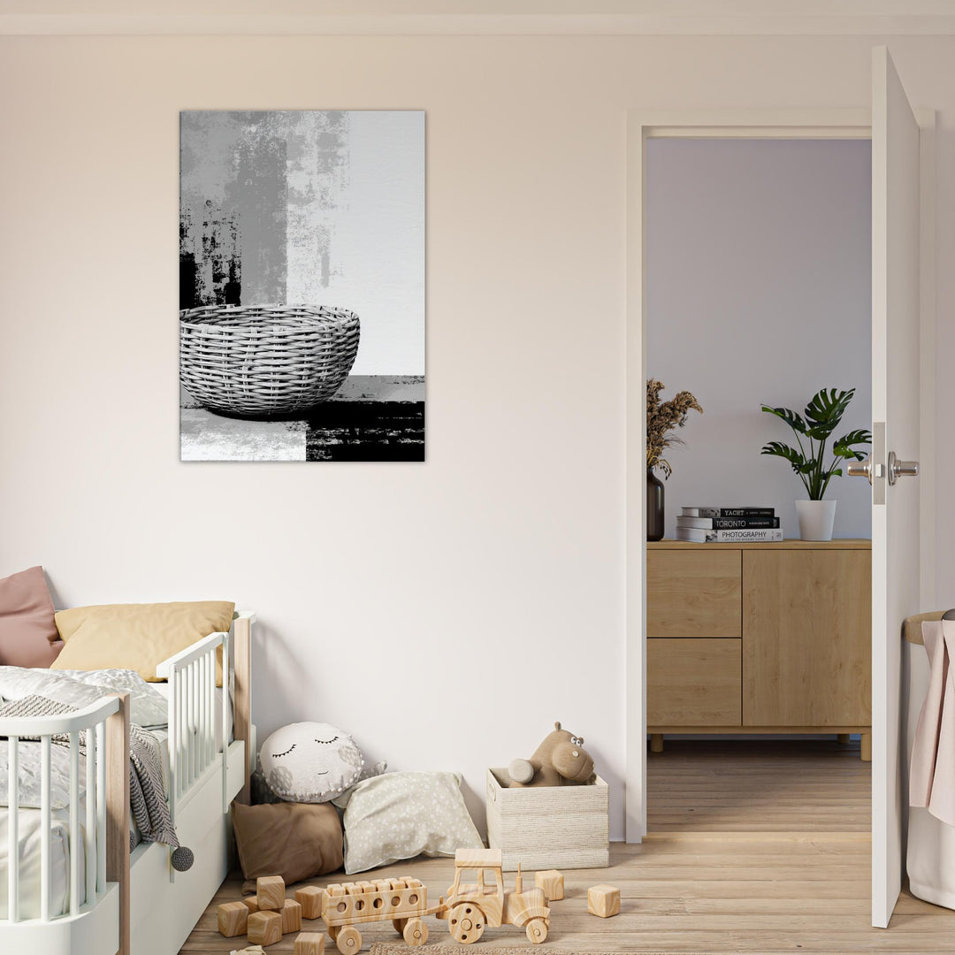 e6db5edb-d620-4ef1-8c65-b36278628e5a