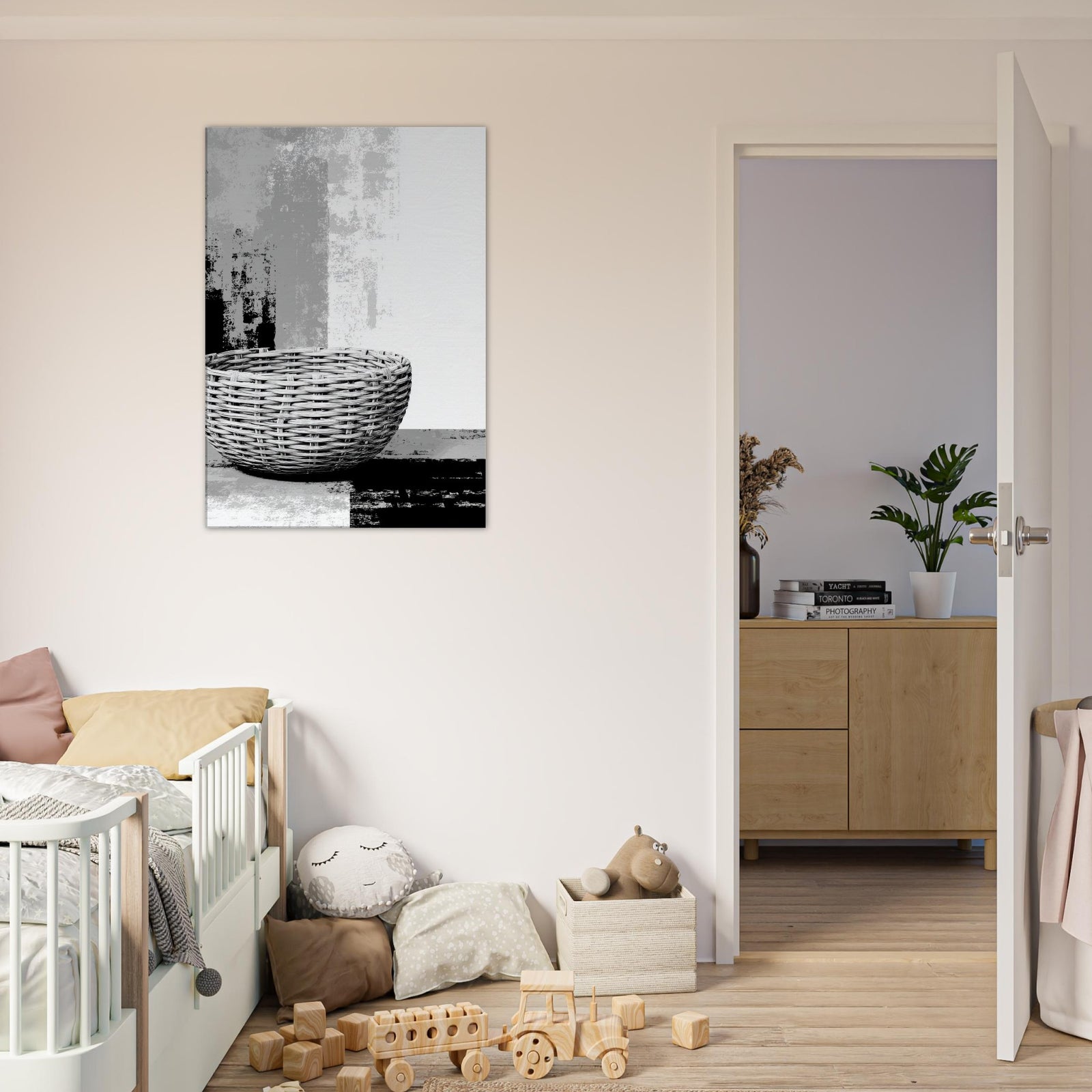 e6db5edb-d620-4ef1-8c65-b36278628e5a