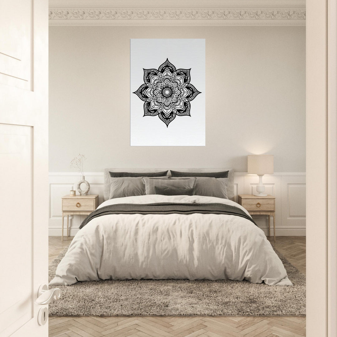 e6e05d4d-3a7c-4749-8ffb-84a5b4df0aee