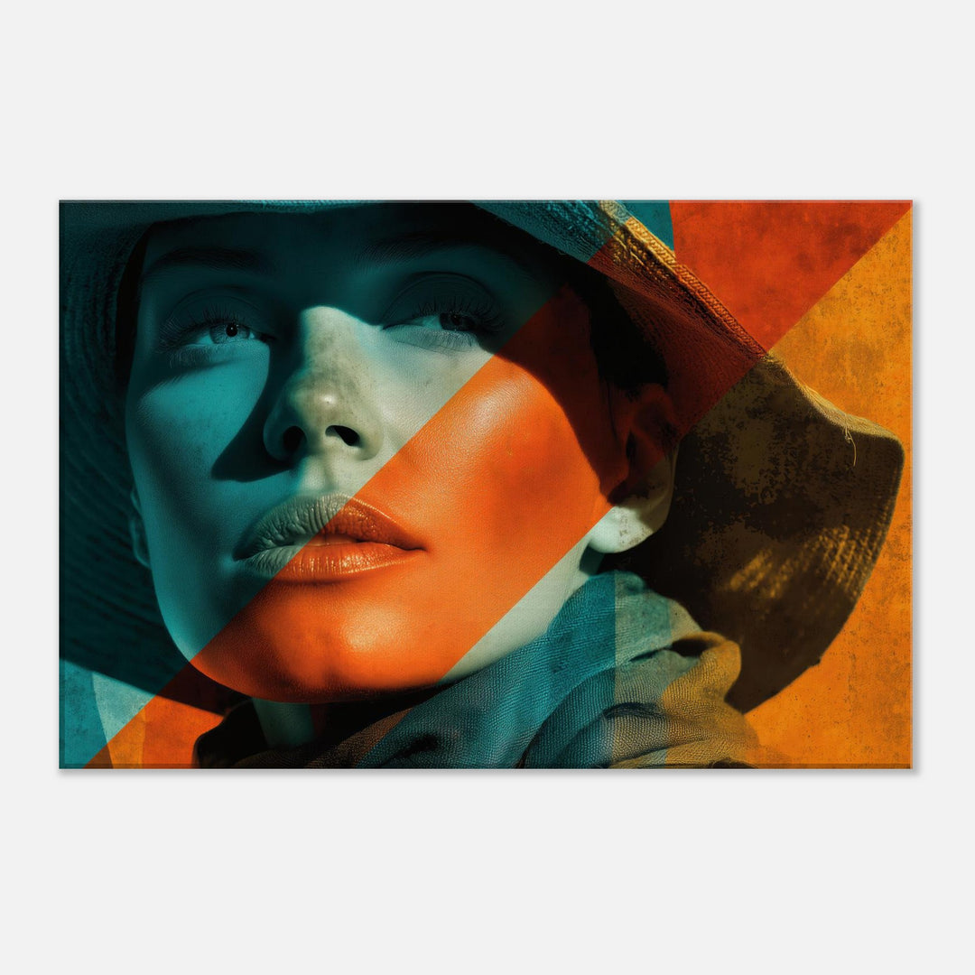 e6e0eca3-8e57-4ca1-aa46-bc395976f7e4