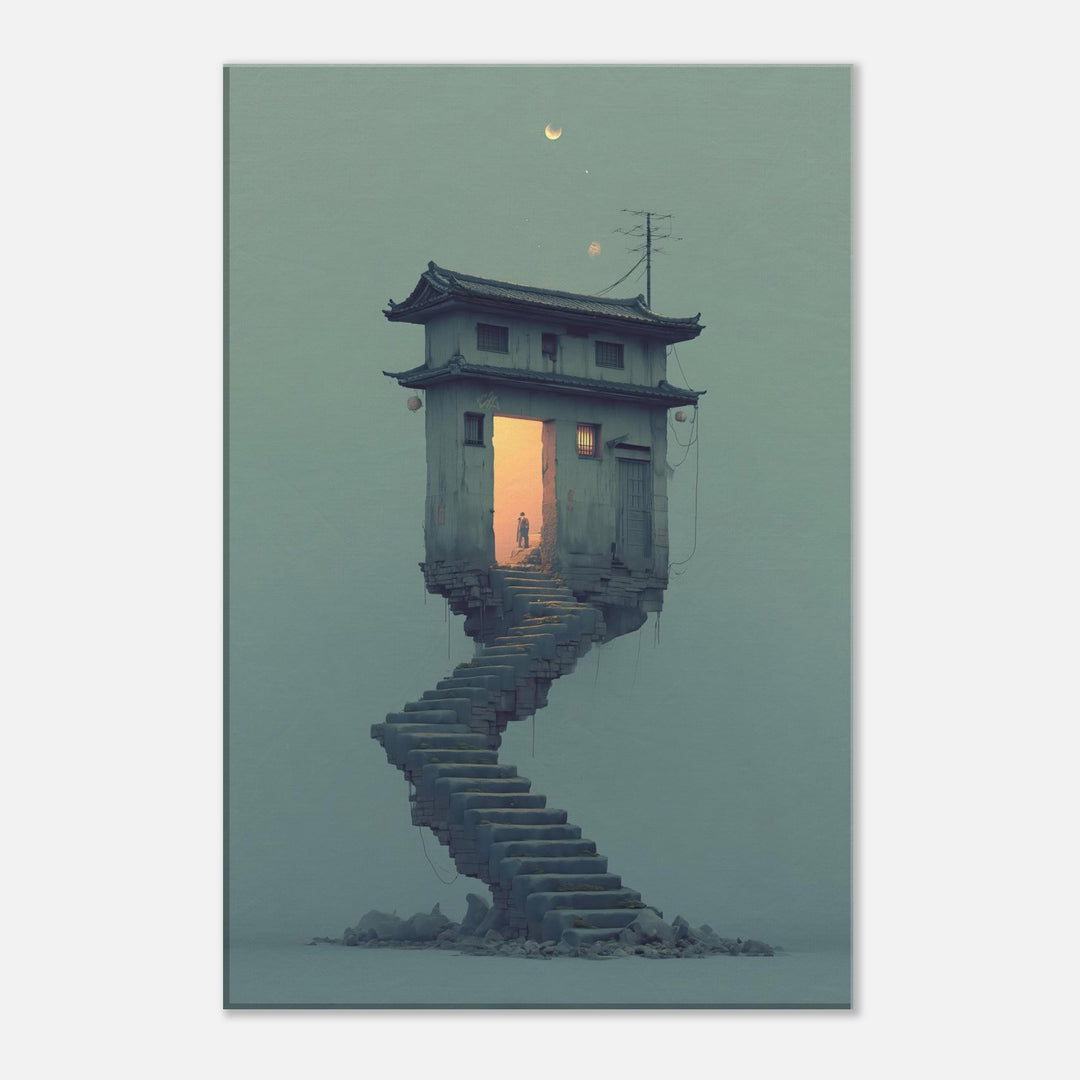 e6e19ee6-f824-461d-9d57-c97ebb75334e