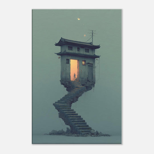 e6e19ee6-f824-461d-9d57-c97ebb75334e