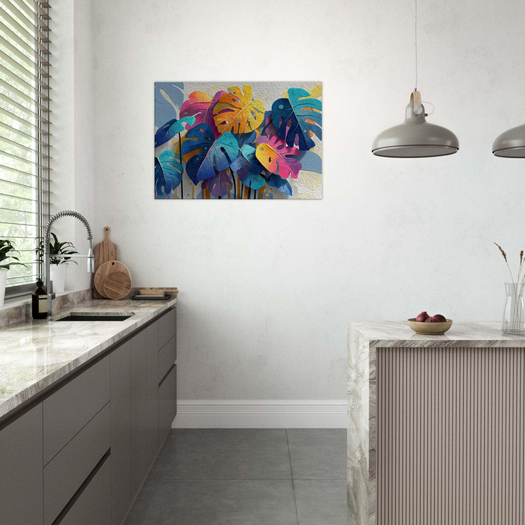 e6e3470c-acb3-4cda-8109-ca098bc4db1e