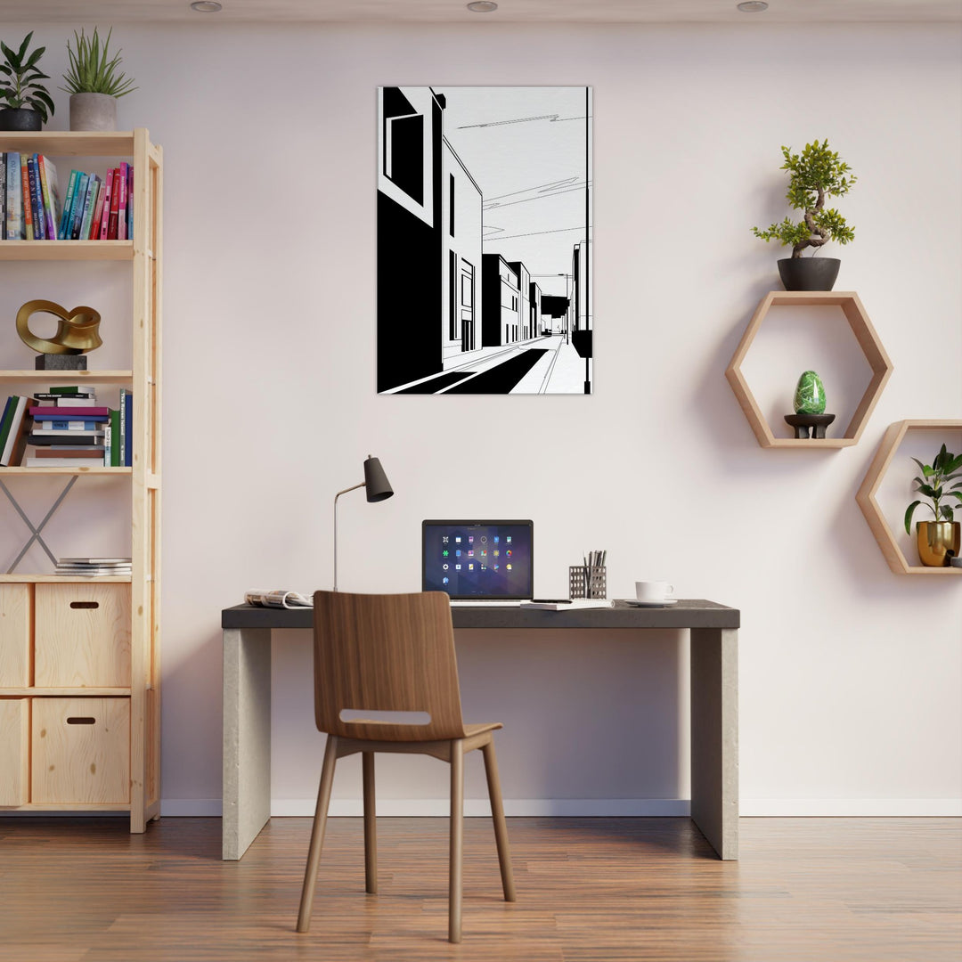 e6e47bf2-2427-4f7c-82a9-b811dd853086