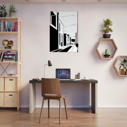 e6e47bf2-2427-4f7c-82a9-b811dd853086