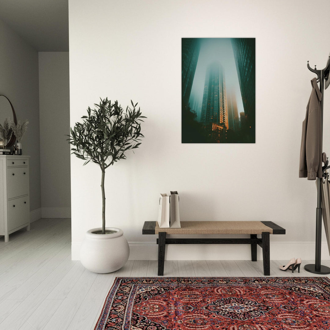 e6e51eaa-7c1a-44a4-92fc-988e7dc2a99c