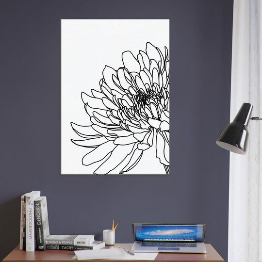 e6e5af27-ea3b-4788-80ec-e3bf25ee4564