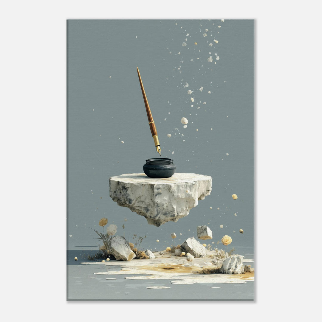 e6e7220b-1bf5-495e-9404-72a6f92a0606