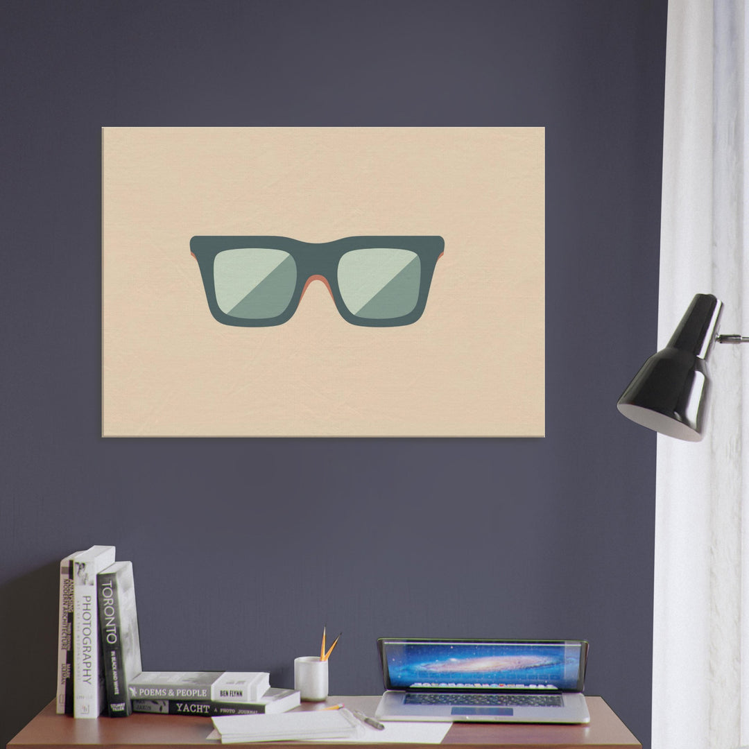 e6e8e582-85ac-46b6-9abd-cca79e22dcc2