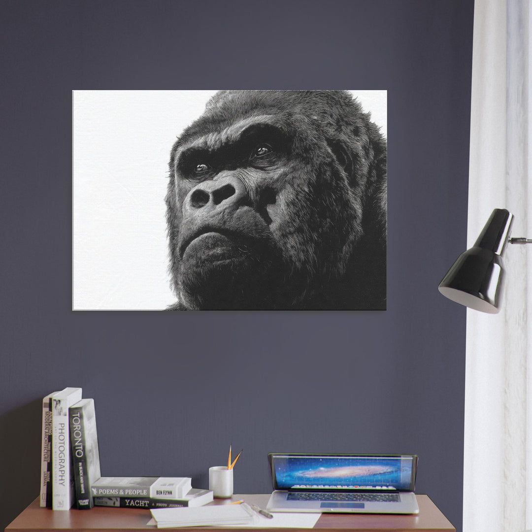 e6ec31e0-077d-42ca-87d7-3b241ecf6327