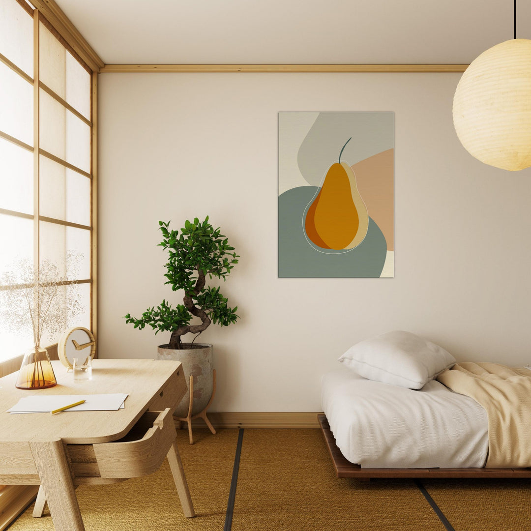 e6edf346-053c-474c-9f04-ec433a0ab5ba