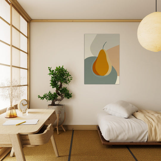 e6edf346-053c-474c-9f04-ec433a0ab5ba